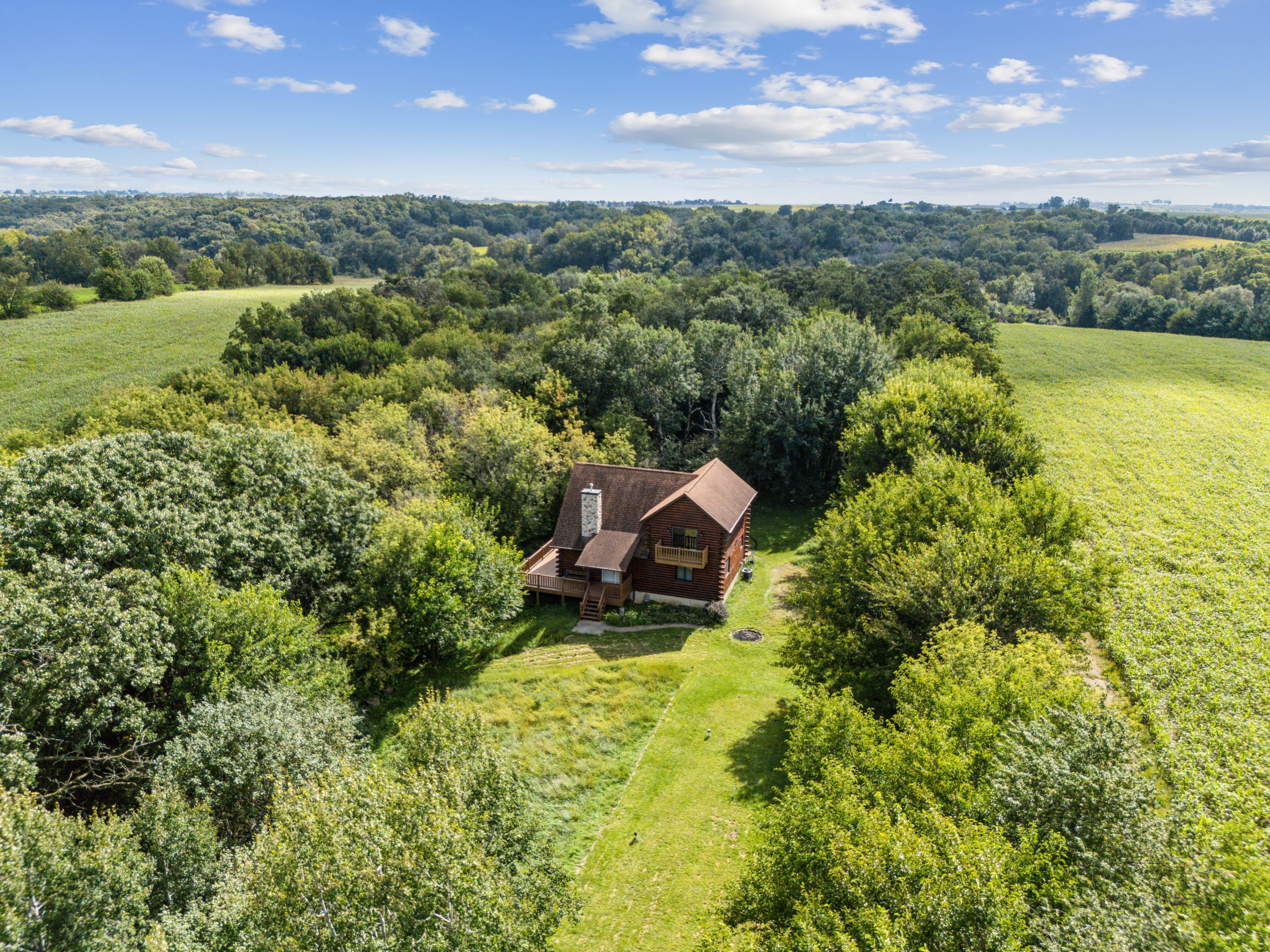 Listing Photo: 42-502 7985 Spore Rd Drone